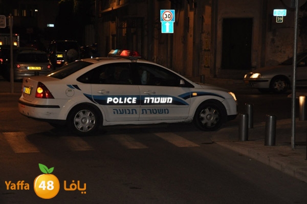 fireindroor (14).JPG